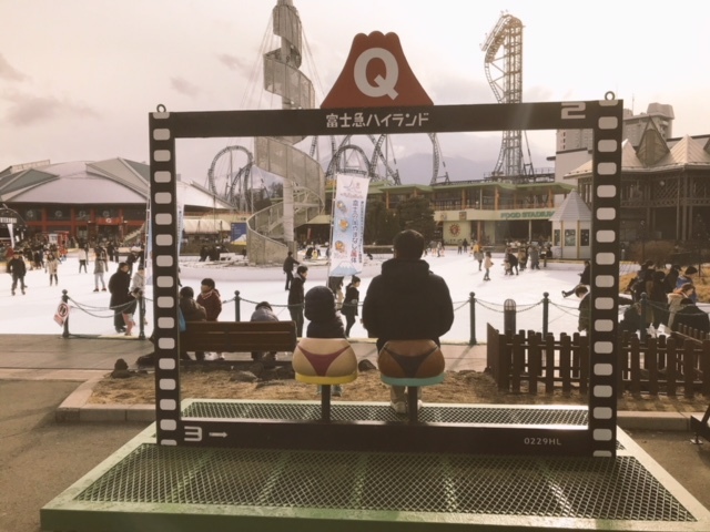f0062414_16214790.jpeg