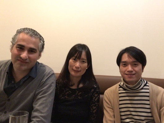b0177415_18514719.jpeg