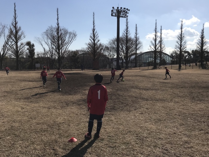 a0109316_14191081.jpeg