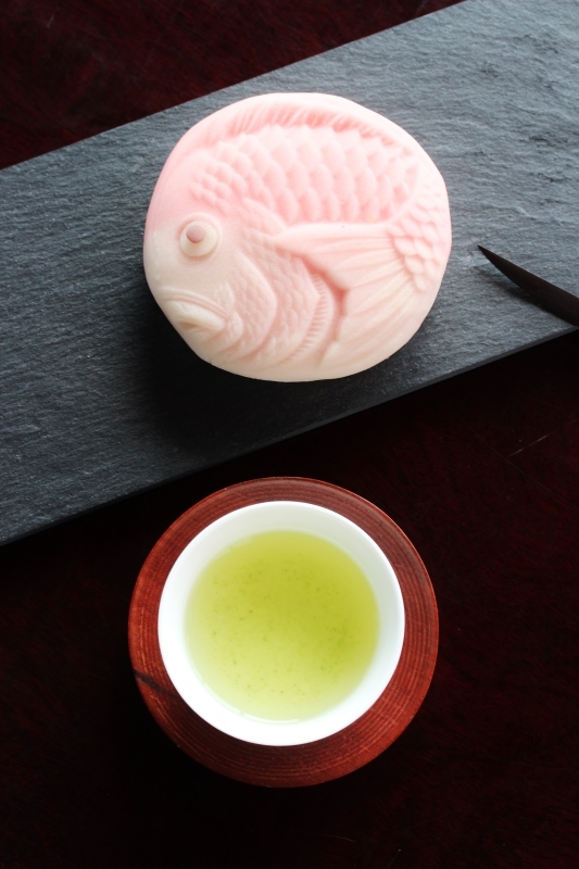 茶和や香(64)、六鹿茶遊会(53)_b0220318_06322359.jpg
