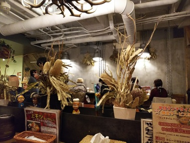 b0121019_14300431.png