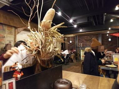 b0121019_14301002.png