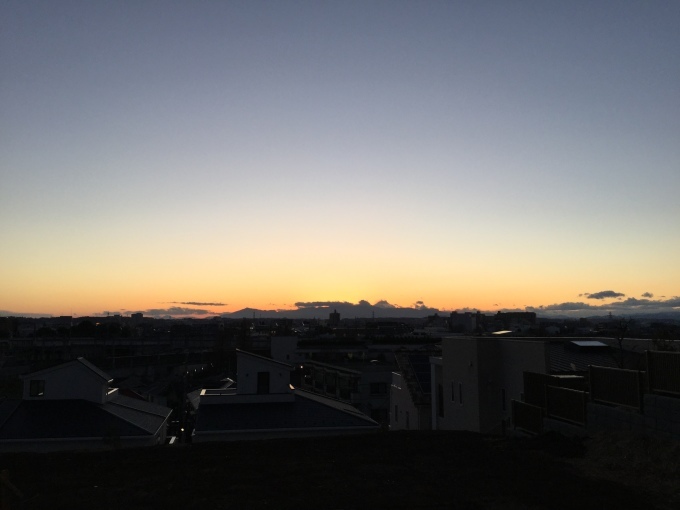 d0221319_19522393.jpeg