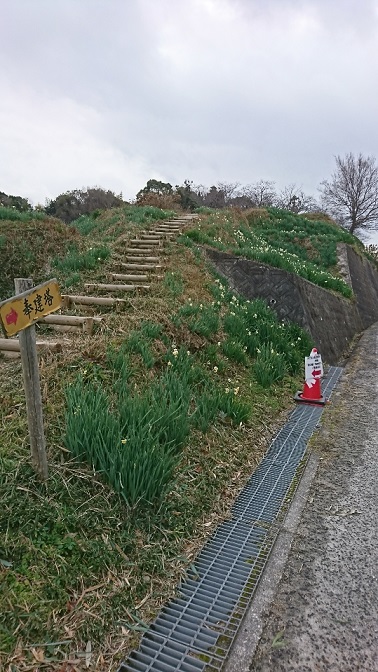 f0228619_13414276.jpg