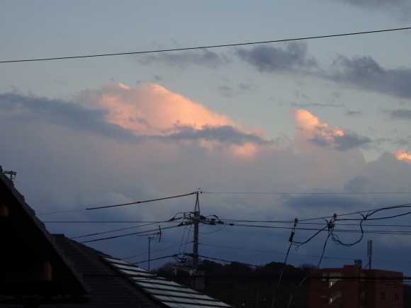 b0163121_22080190.jpg
