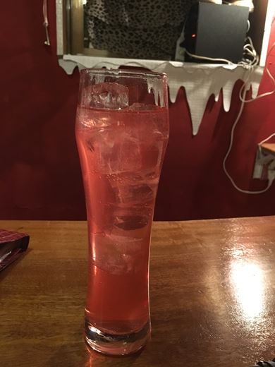 c0114121_014758.jpg