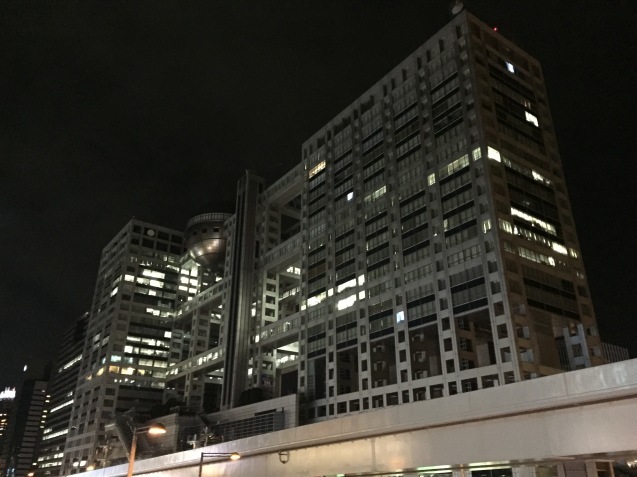 b0360823_09484755.jpg