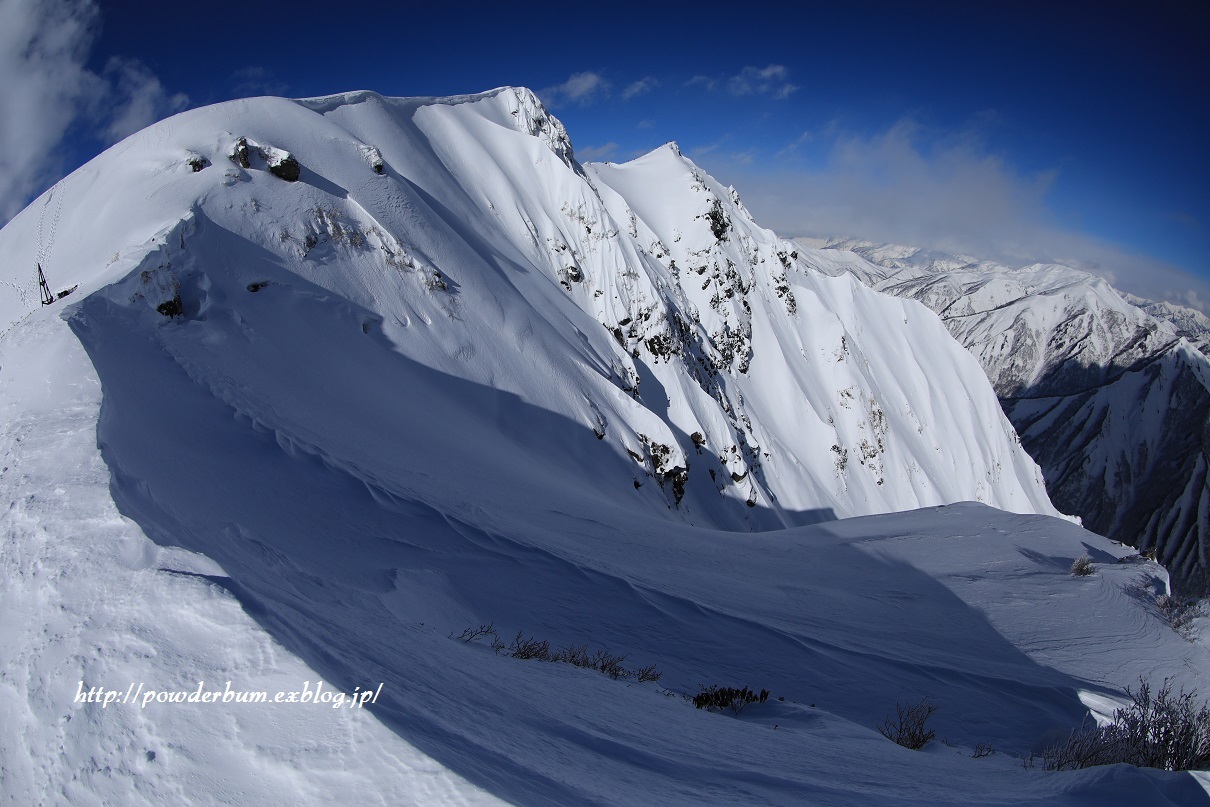 b0062024_21025380.jpg