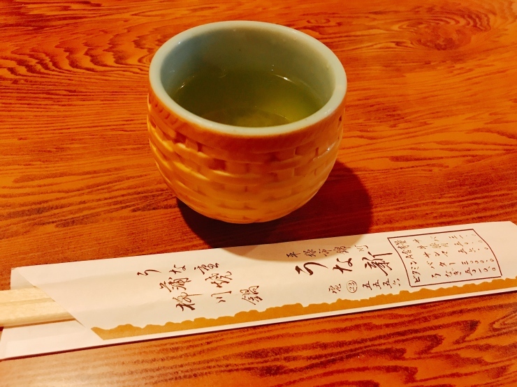 d0172227_18551602.jpeg