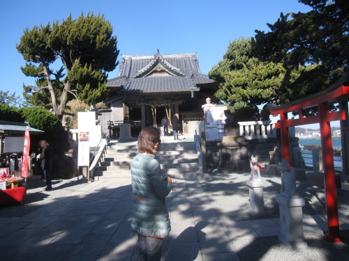e0350927_17515291.jpg