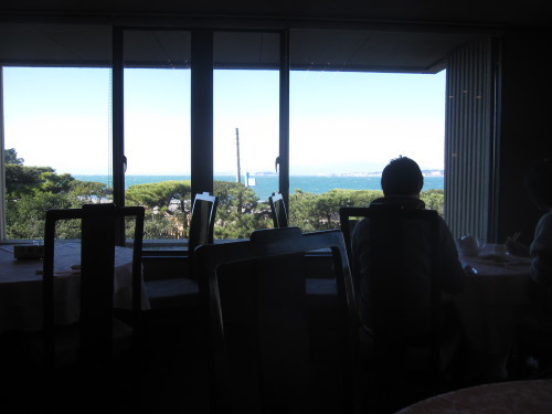 e0350927_17561014.jpg