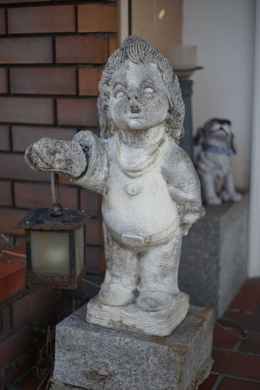 b0069128_9191536.jpg