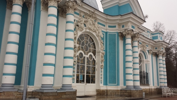 f0261628_18015540.jpg