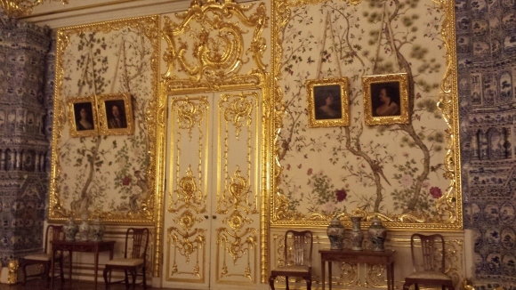 f0261628_18020070.jpg