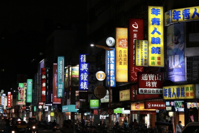 f0348831_22473818.jpg
