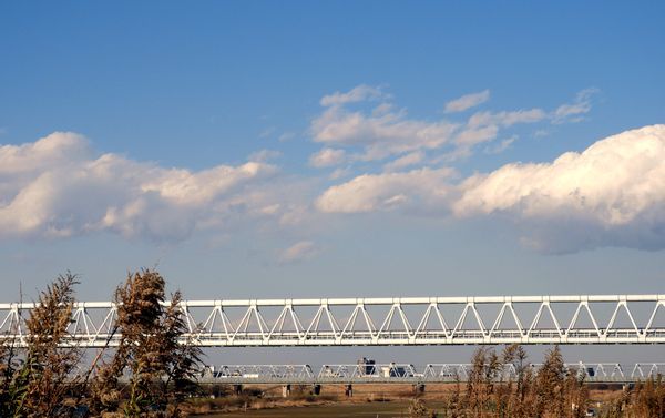 a0354432_15263688.jpg