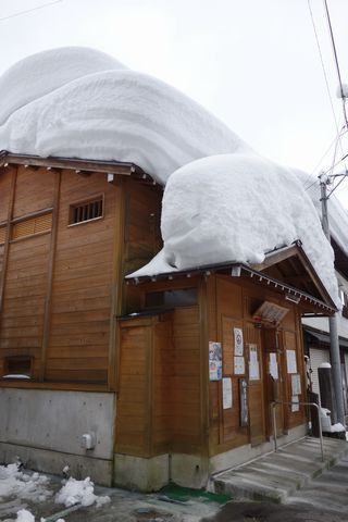 b0042334_02285.jpg