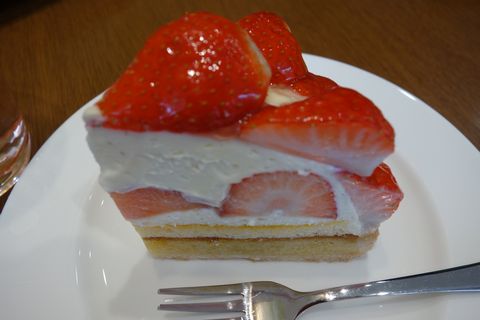 b0042334_09389.jpg