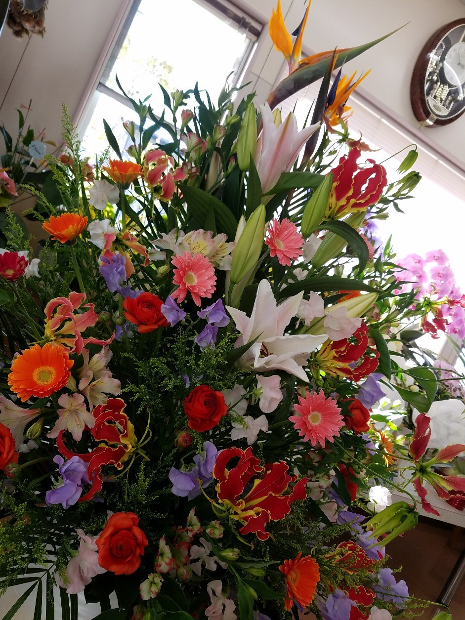 d0252434_13245439.jpg
