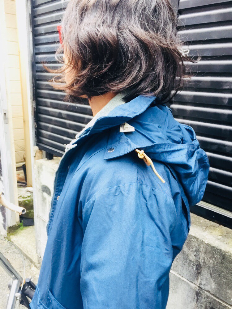c0177238_16172528.jpeg