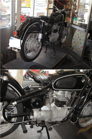 BMW R26 整備_e0218639_10203976.jpg