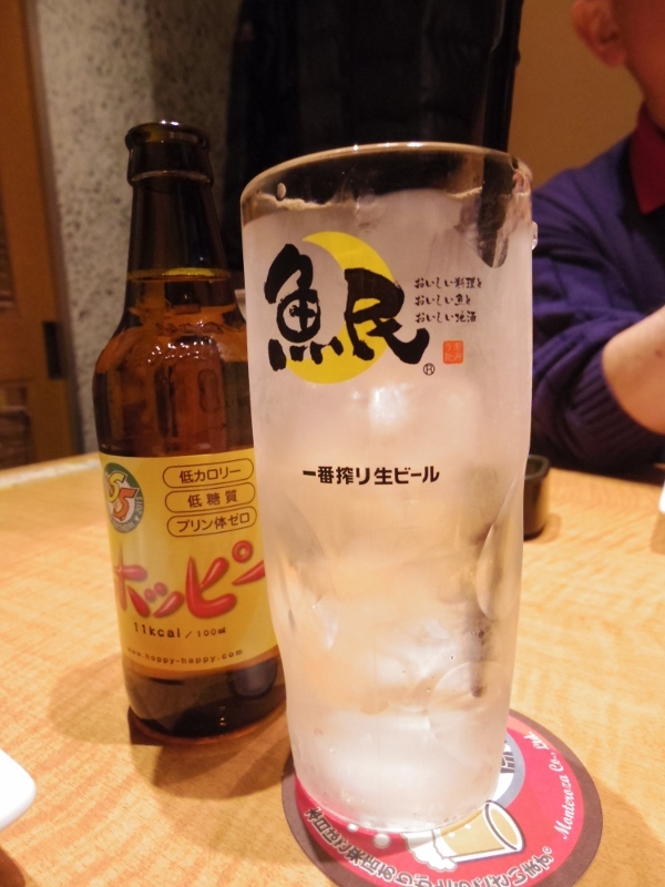 b0287241_13422978.jpg