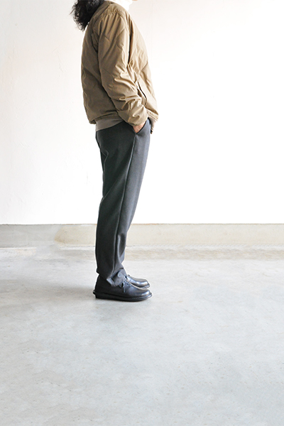 TRIPPEN SEED : un.regard.moderne