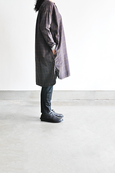 TRIPPEN SEED : un.regard.moderne