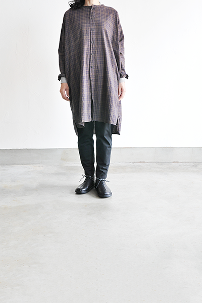 TRIPPEN SEED : un.regard.moderne