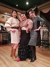 c0225143_12384109.jpg