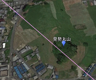 a0237545_14041730.png