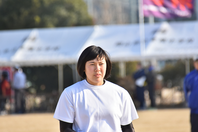 b0249247_23225090.jpg