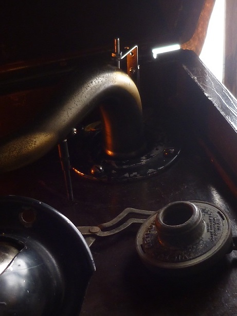 e0193247_18032558.jpg