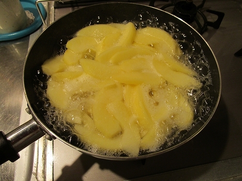 c0327752_15025799.jpg