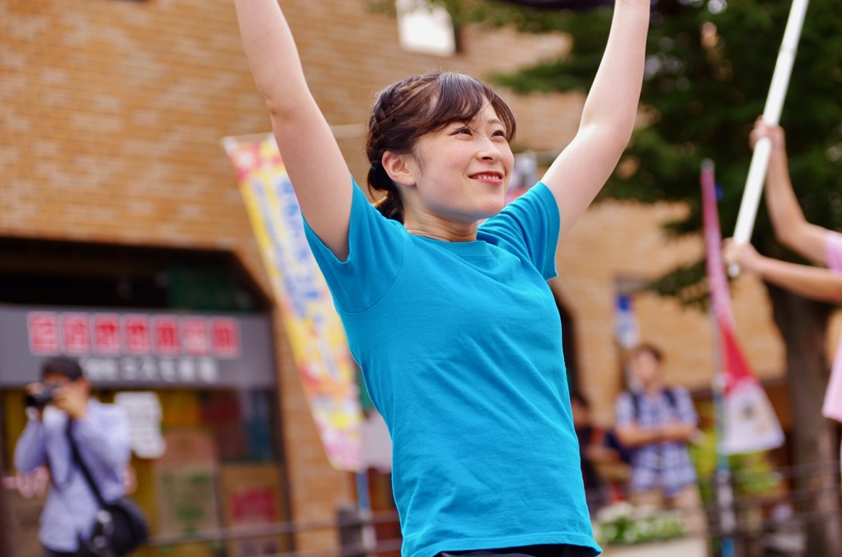 a0009554_23282425.jpg