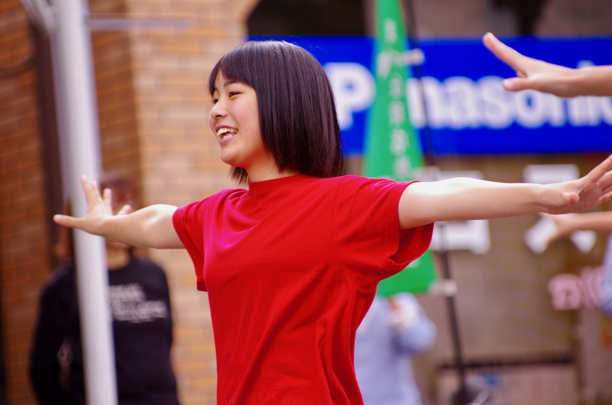 a0009554_23301287.jpg