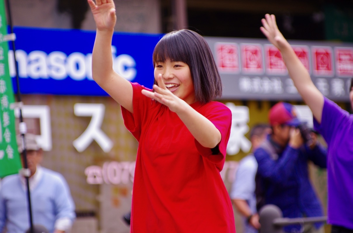 a0009554_23301703.jpg