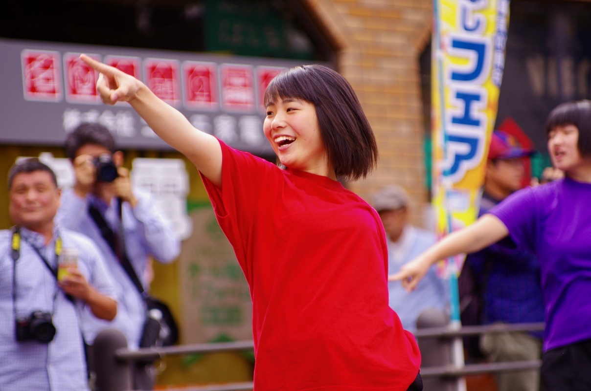 a0009554_23303618.jpg