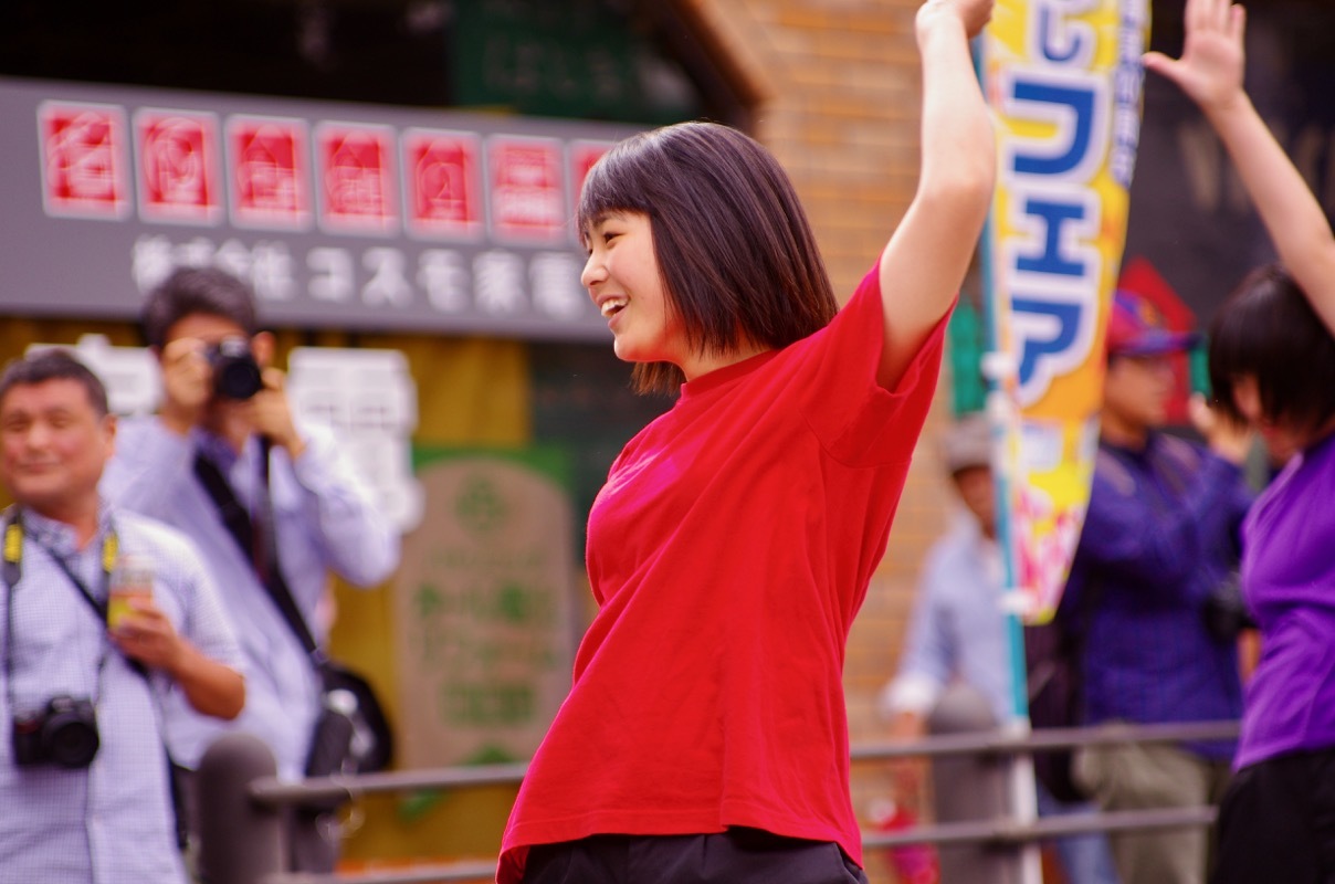 a0009554_23304177.jpg