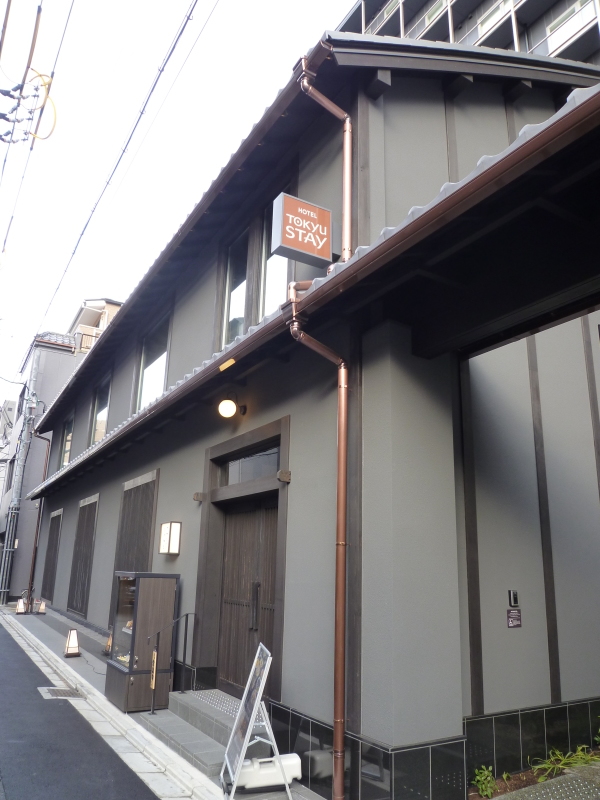 f0337357_21280861.jpg