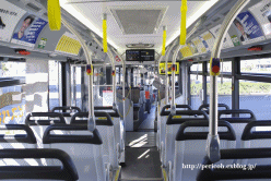 c0354758_13285753.gif