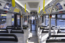 c0354758_13330002.gif