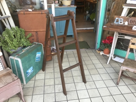 b0167759_15490907.jpeg