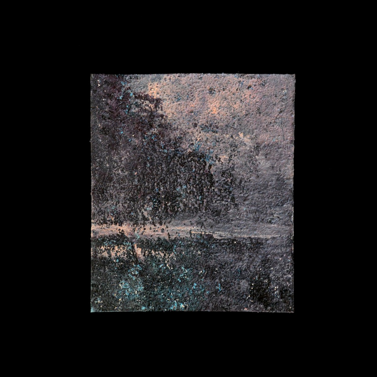 「 小泉直彦 絵画展 秩父の神様 」 1/13(土)より_d0087761_1712598.jpg