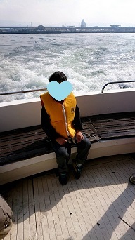 f0370162_16201732.jpg
