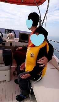 f0370162_16234879.jpg