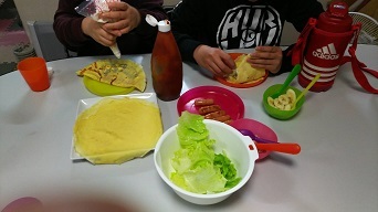 f0370162_16380180.jpg