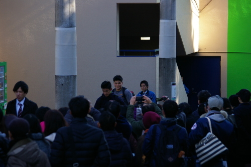 f0088864_17325388.jpg
