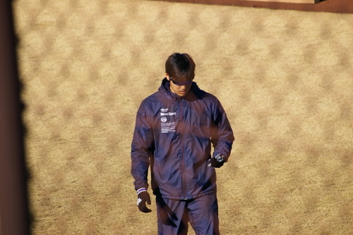 f0088864_17325513.jpg