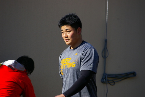 f0088864_17325637.jpg